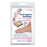 Arch Support Bandage Arch - BeHope