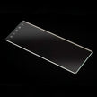 Microscope Slide Globe Frosted for Easy Marking - BeHope