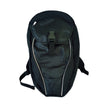 Feeding Pump Backpack Black, 2 X 11 X 19 Inch - BeHope