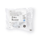 Water Trap D-fend Pro Dark Steel Blue For E-sCAiO, E-sCAiOV, E-sCAiOE, E-sCAiOVE, TruSat Pulse Oximeter - BeHope