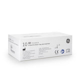 Water Trap D-fend Pro Dark Steel Blue For E-sCAiO, E-sCAiOV, E-sCAiOE, E-sCAiOVE, TruSat Pulse Oximeter - BeHope