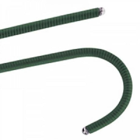 Urological Guidewire Durable Flexible Catheter Compatible - BeHope