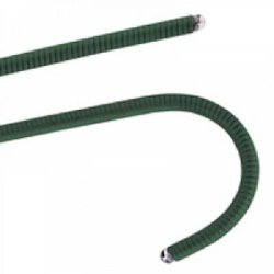 Urological Guidewire Flexible Tip for Catheter Navigation - BeHope