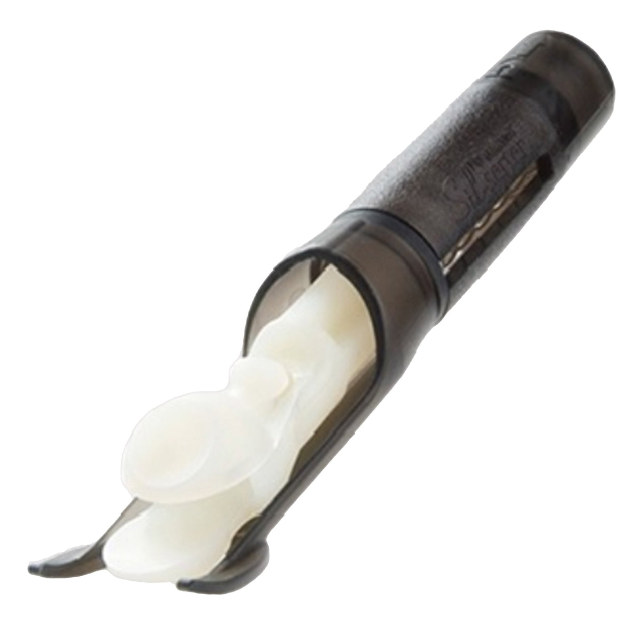 Insertion Device MiniMed® Sil-Serter™ - BeHope