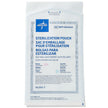 Sterilization Pouch Ethylene Oxide (EO) Gas / Steam 7-1/2 X 13 Inch Self Seal - BeHope