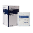 Gauze Sponge Curity™ 4 X 4 Inch 12-Ply Sterile 1 per Pack - BeHope