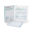 Super Absorbent Dressing HydraLock™ SA 7.87 X 7.87 Inch Square - BeHope