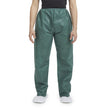 Scrub Pants Small Dark Green Unisex - BeHope