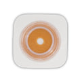 Ostomy Barrier Sur-Fit Natura® Trim to Fit, Extended Wear Stomahesive® Without Tape 38 mm Flange Sur-Fit® Natura® System Hydrocolloid Up to 7/8 Inch Opening 4 X 4 Inch - BeHope