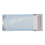 Sterilization Pouch Duo-check® Ethylene Oxide Steam Self Seal Paper Film - BeHope