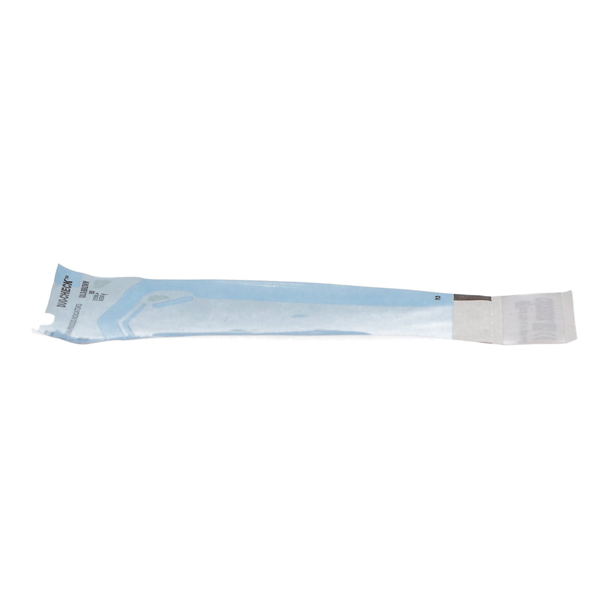 Sterilization Pouch Duo-check® Ethylene Oxide Steam Self Seal Paper Film - BeHope