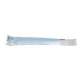 Sterilization Pouch Duo-check® Ethylene Oxide Steam Self Seal Paper Film - BeHope