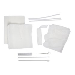 Personal Care Kit - Behope