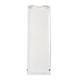 Sterilization Pouch Sure-Check® Ethylene Oxide (EO) Gas / Steam 5-1/4 X 15 Inch Transparent Self Seal Film - BeHope