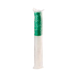 Specimen Container McKesson Screw Cap Nonsterile Translucent Polypropylene - BeHope
