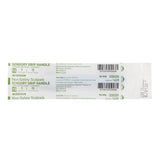 McKesson Non-Safety Sterile Disposable Scalpel - BeHope