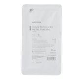 Suture Removal Kit McKesson - BeHope