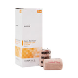 Elastic Bandage Mckesson Single Hook Loop Closure Nonsterile Compression Support - BeHope