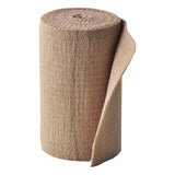 Elastic Bandage Mckesson Single Hook Loop Closure Nonsterile Compression Support - BeHope