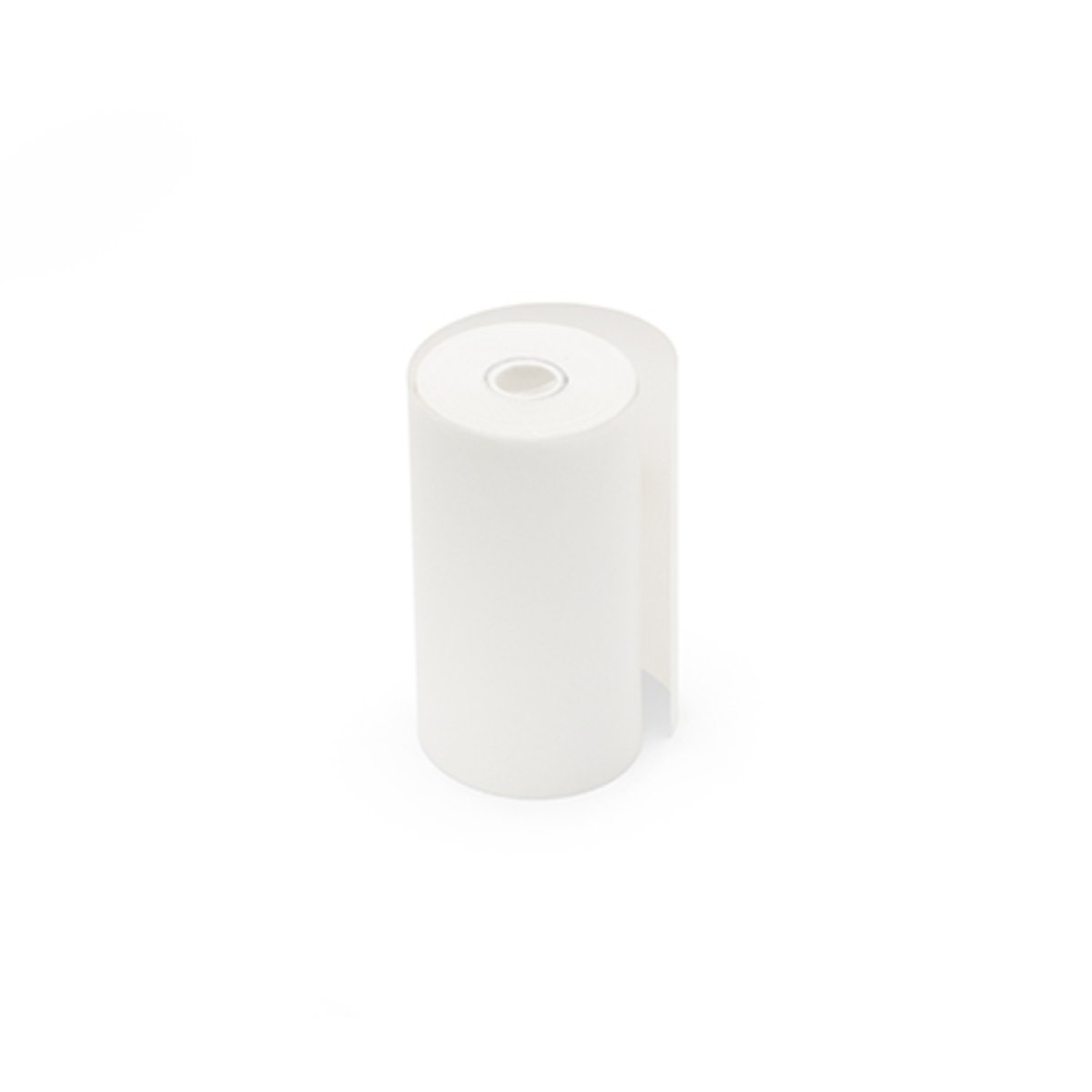 Recording Chart Paper Welch Allyn® Grid Free Medical Documentation - BeHope