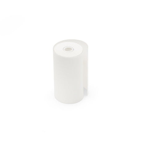 Recording Chart Paper Welch Allyn® Grid Free Medical Documentation - BeHope