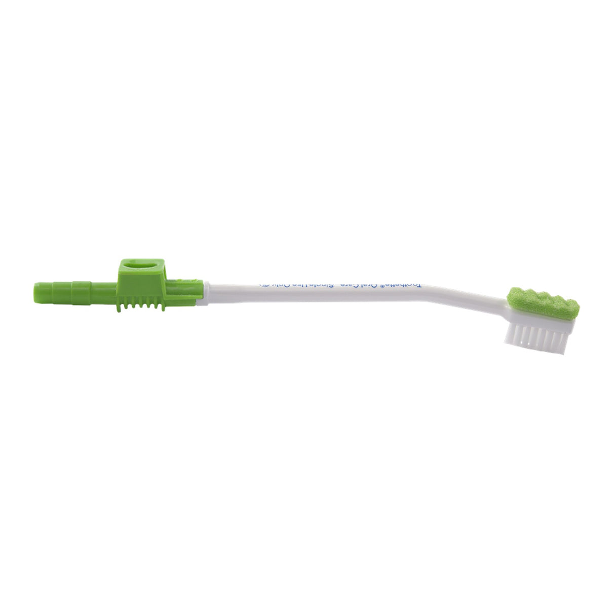 Suction Toothbrush Kit Toothette® NonSterile - BeHope