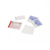 Comprehensive IV Start Kit with Alcohol Prep Pads - BeHope