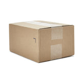 ValuTrode® Cloth Electrotherapy Electrode For TENS, NMES, and FES Units - BeHope