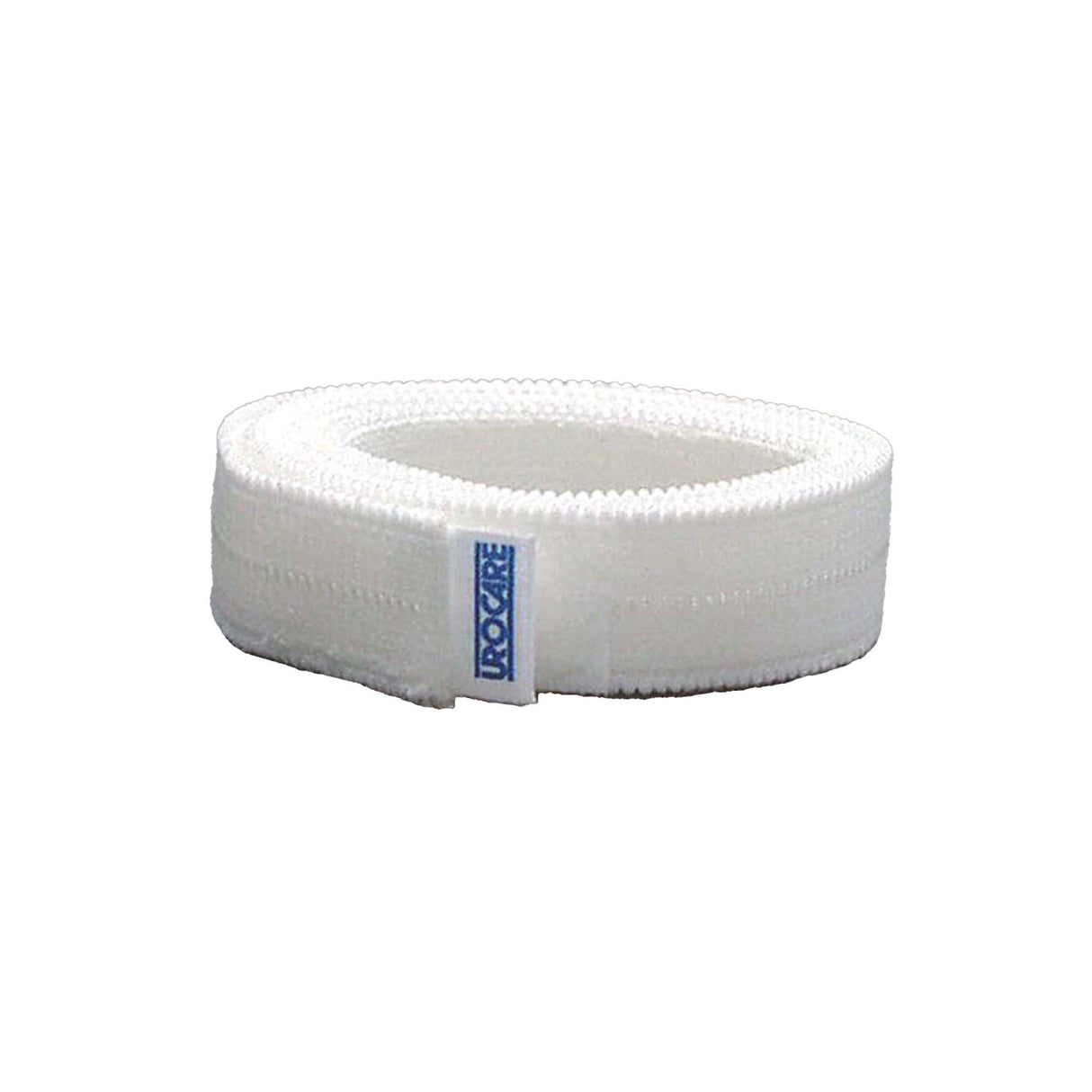 Leg Bag Strap Urocare® NonSterile, Fits: 8 to 24 Inch D - BeHope