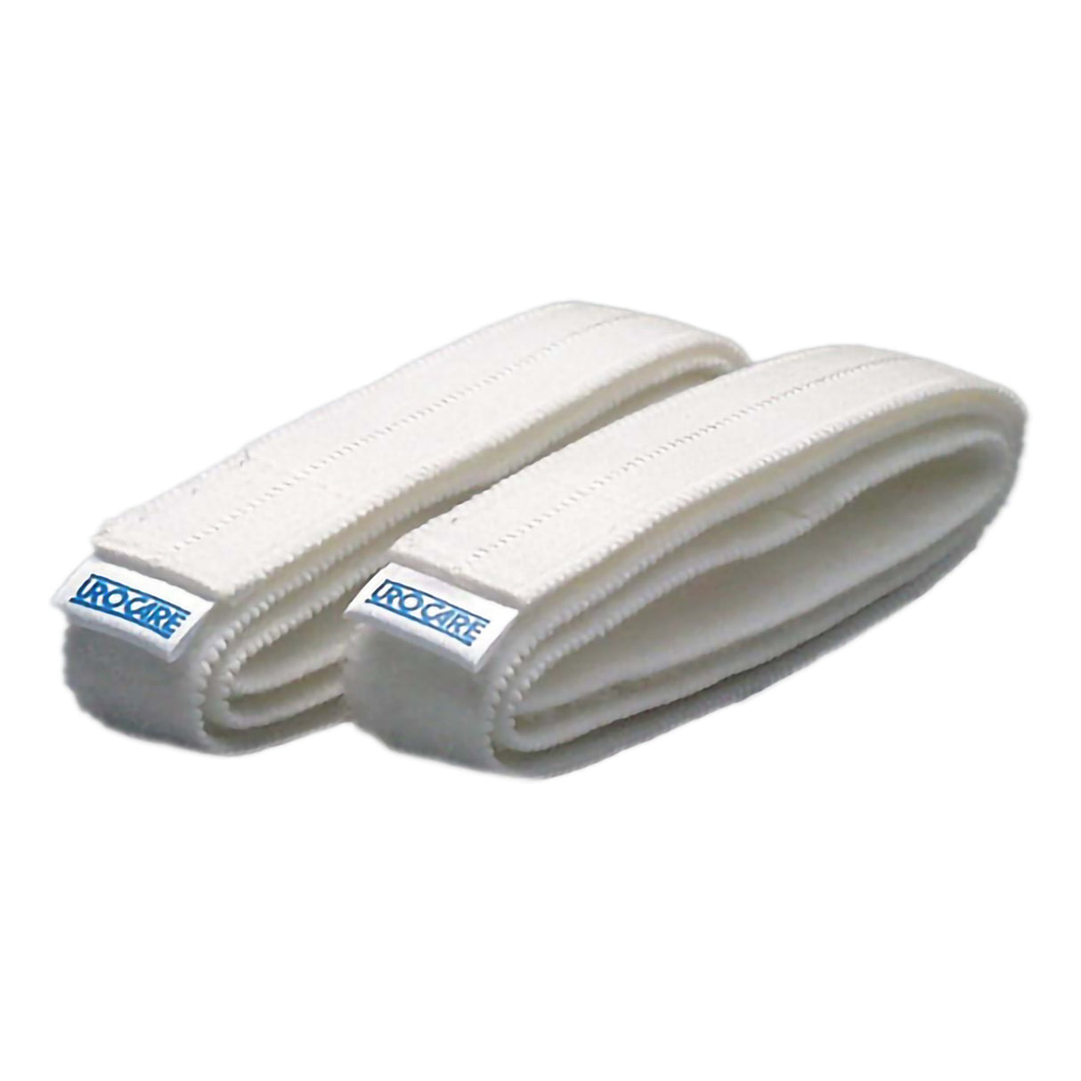 Leg Bag Strap Urocare® NonSterile, Fits: 8 to 24 Inch D - BeHope