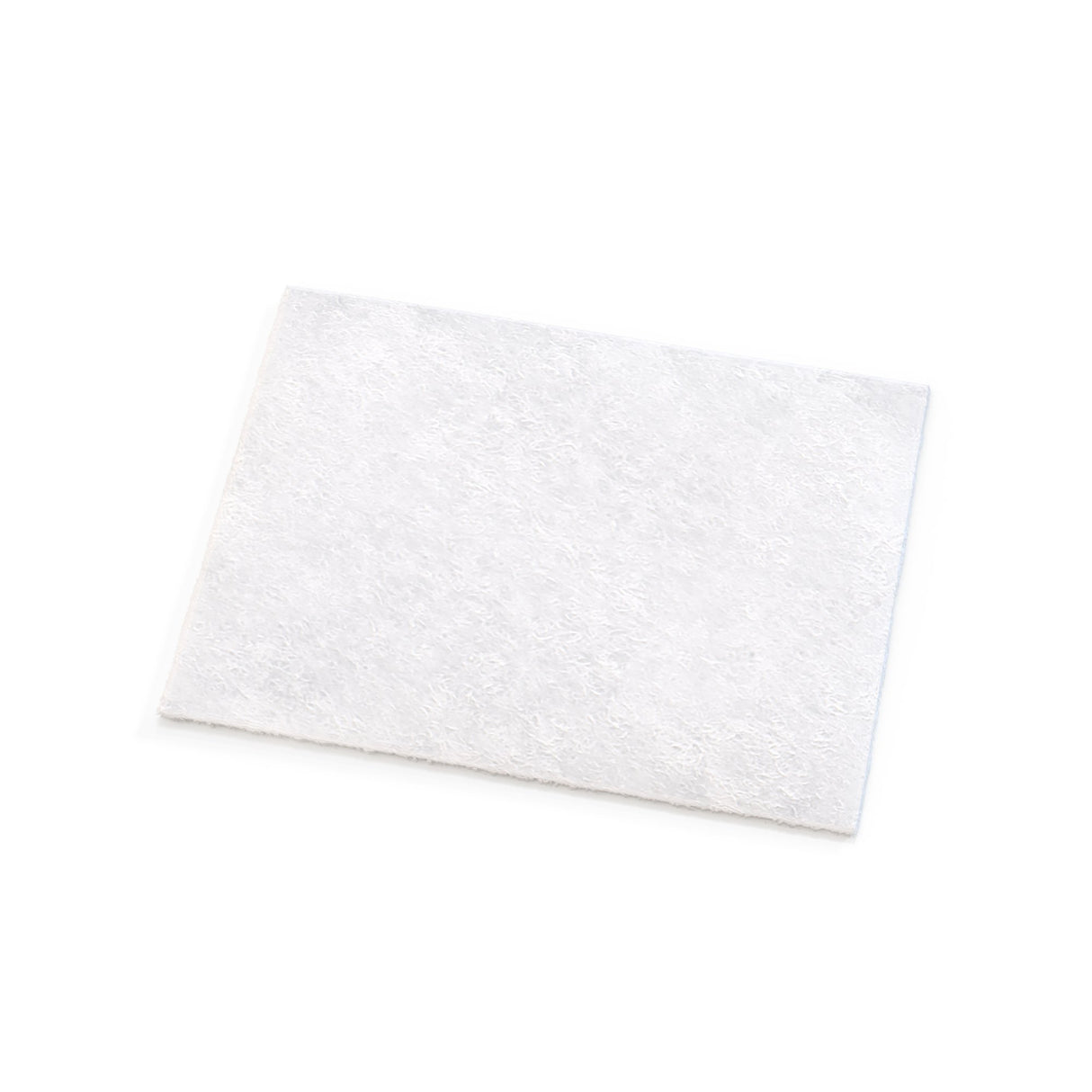 Bd™ Isopropyl Alcohol Prep Pad 2 Ply Topical Cleansing - BeHope