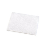 Bd™ Isopropyl Alcohol Prep Pad 2 Ply Topical Cleansing - BeHope