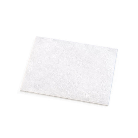 Bd™ Isopropyl Alcohol Prep Pad 2 Ply Topical Cleansing - BeHope