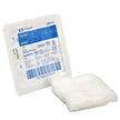 Fluff Dressing Kerlix™ 4 X 4 Inch 12-Ply Sterile 10 per Tray - BeHope