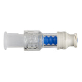 Needleless Connector SmartSite® Negative Displacement - BeHope