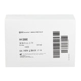 Needleless Connector SmartSite® Negative Displacement - BeHope