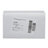 IV Extension Set SmartSite™ Needle-Free Port Small Bore 6 Inch Tubing Without Filter Sterile - BeHope