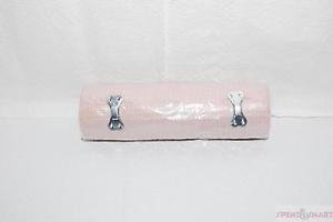 Econo-wrap® Elastic Bandage with Detached Metal Clips Nonsterile Standard Compression - BeHope