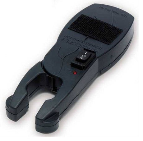 Vein Finder Transilluminator Venoscope® II Handheld - BeHope