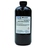 Wright's Stain Rinse Solution for Laboratory Applications - BeHope