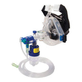 CPAP Unit Flow-Safe II EZ® - BeHope
