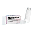 Metered Dose Inhalers Aerosol Delivery Device Microspacer® - BeHope