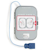 AED Defibrillator Pads Philips Heartstart SMART Pads II - BeHope