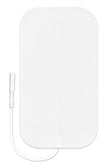 ValuTrode® Foam Electrotherapy Electrode For TENS, NMES, and FES Units - BeHope