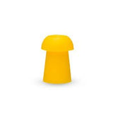 Audiometer Eartip 8 mm, Disposable For use with OAE Hearing Screener - BeHope