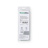 Audiometer Eartip 9 mm, Disposable For use with OAE Hearing Screener - BeHope