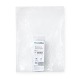 Audiometer Eartip 9 mm, Disposable For use with OAE Hearing Screener - BeHope