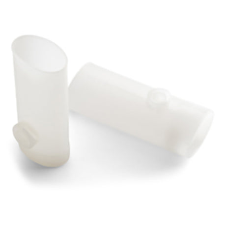 Spirometer Transducer for CP 150 Electrocardiograph Respiratory Assessment - BeHope