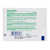 Corn / Callus / Wart Remover Curad® MediPlast® 40% Strength Medicated Pad 25 per Box - BeHope