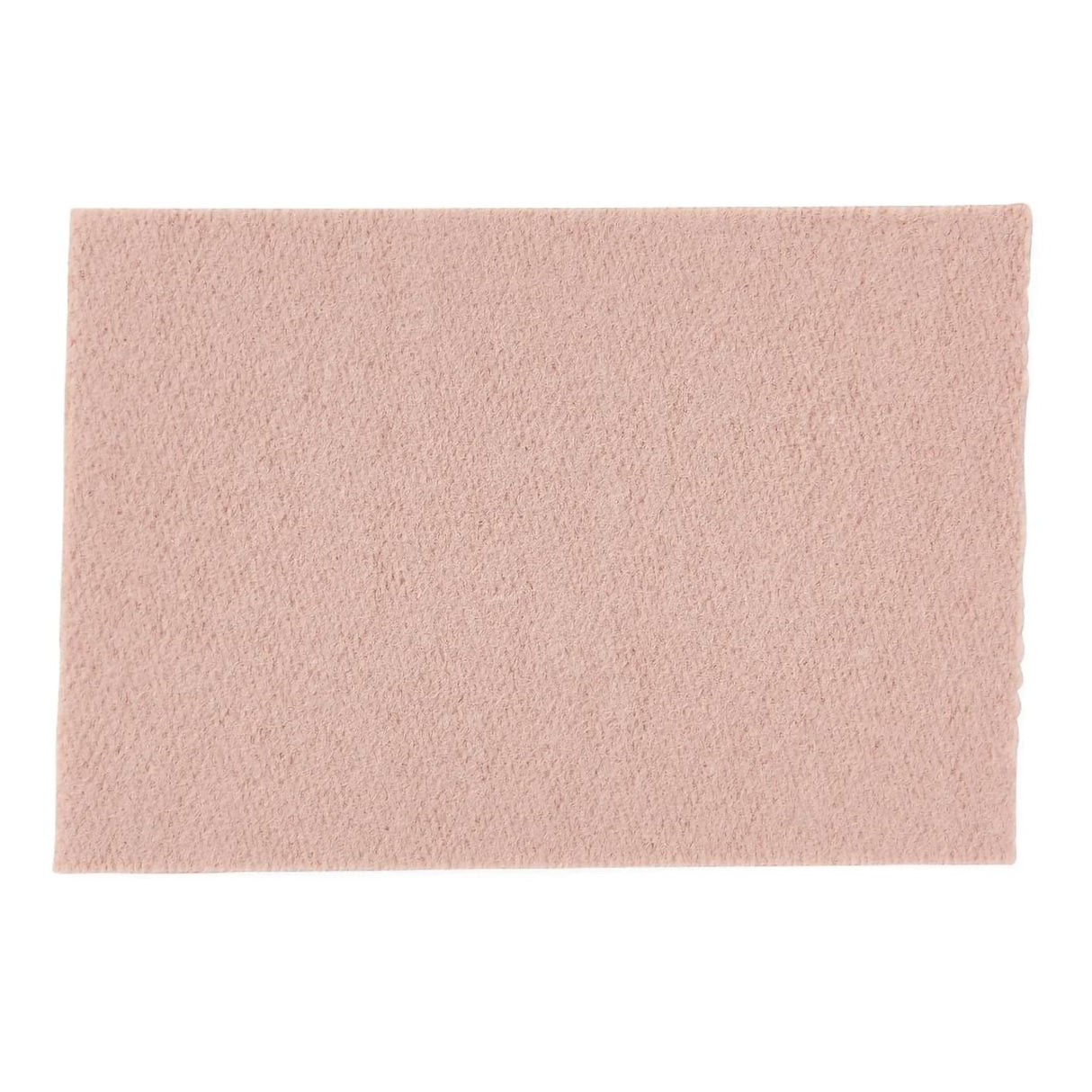 Corn / Callus / Wart Remover Curad® MediPlast® 40% Strength Medicated Pad 25 per Box - BeHope